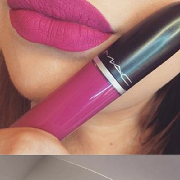 Makeup bundle - Picture 2 of 5